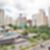 7ª imagem do imóvel