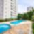 26ª imagem do imóvel