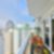 1ª imagem do imóvel
