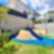 23ª imagem do imóvel