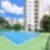 25ª imagem do imóvel
