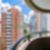 15ª imagem do imóvel