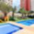 24ª imagem do imóvel