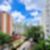 16ª imagem do imóvel