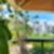 16ª imagem do imóvel