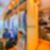 22ª imagem do imóvel
