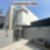 2ª imagem do imóvel