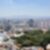 20ª imagem do imóvel