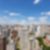 10ª imagem do imóvel