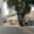 1ª imagem do imóvel