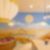 31ª imagem do imóvel