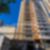 28ª imagem do imóvel