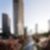 5ª imagem do imóvel