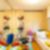 23ª imagem do imóvel