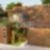 5ª imagem do imóvel