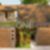 1ª imagem do imóvel