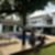 12ª imagem do imóvel