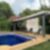 11ª imagem do imóvel