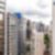 33ª imagem do imóvel
