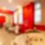 37ª imagem do imóvel