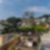 108ª imagem do imóvel
