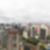 8ª imagem do imóvel