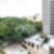 11ª imagem do imóvel