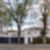 70ª imagem do imóvel