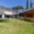40ª imagem do imóvel