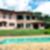 2ª imagem do imóvel