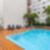 25ª imagem do imóvel