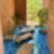 32ª imagem do imóvel