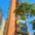 39ª imagem do imóvel