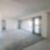 5ª imagem do imóvel