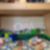 34ª imagem do imóvel
