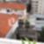 21ª imagem do imóvel