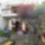 15ª imagem do imóvel