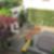 20ª imagem do imóvel