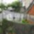 13ª imagem do imóvel