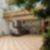 12ª imagem do imóvel