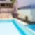 14ª imagem do imóvel
