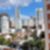 21ª imagem do imóvel