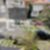 28ª imagem do imóvel
