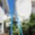 20ª imagem do imóvel