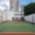 26ª imagem do imóvel