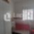 19ª imagem do imóvel