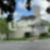 25ª imagem do imóvel