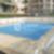 46ª imagem do imóvel