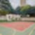 59ª imagem do imóvel