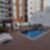 15ª imagem do imóvel